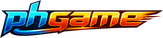 phgame